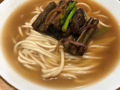 -奎元馆(市民中心店)