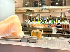 -勇誌烧肉·焱铁烧