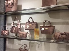 -naraya(Siam Paragon)