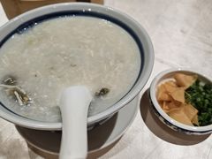 -粤匠·澳门点心粤菜海鲜(澳门半岛店)