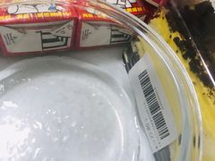 -盒马鲜生(新都心店)