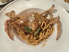 -BONAZZA 意大利餐厅