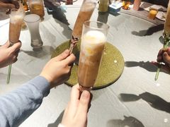 -雀蓝川菜(星悦汇店)