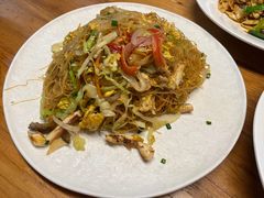 -舟小鲜·舟山小渔村(凤城四路中登广场店)