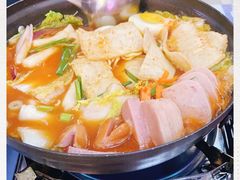 -德本家(金港国际店)