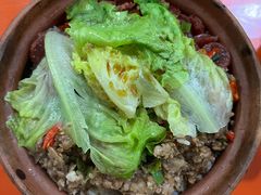 -潮香兴煲仔饭(莲花路店)