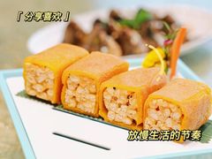 -丰尔粥食·粥底火锅(大良总店)