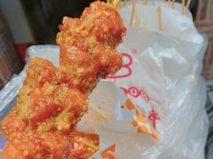 -辽B·小串(总店)