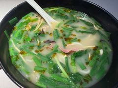 -云腾食府·云南菜