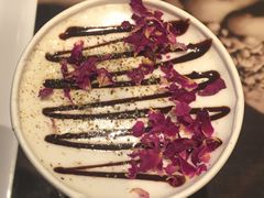 -COSTA COFFEE(吴江路店)