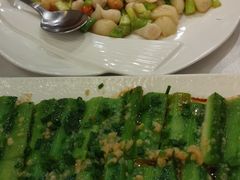 -朱仔记食府(江南大道店)