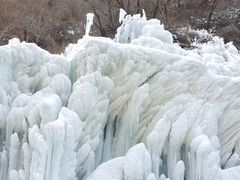 -黑龙潭风景区