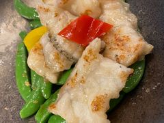 -陶陶居·雅园(凯华国际店)