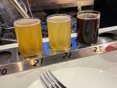 -牛啤堂精酿啤酒餐吧(五棵松华熙店)