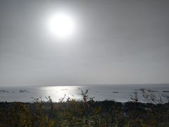 -狼山风景名胜区