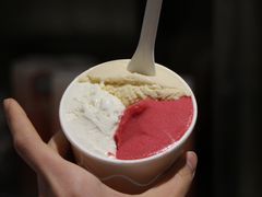 -Dip in Gelato(富民路店)