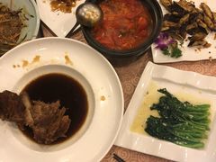 -鼎好家常菜(天桥店)