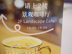 -淮国旧H22·中古店