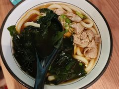 -晴季寿司(红旗街万达店)