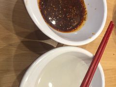 -银泰百货(北京大红门店)