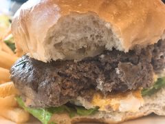 -中央广播电视总台(光华路办公区)