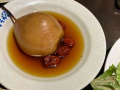 -黄三怪(清河店)