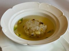 -福1015(愚园路店)