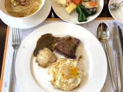 -大连日航饭店