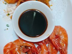 -大鸭梨烤鸭店(光彩店)