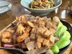 -大连君悦酒店·星海湾壹号Dalian·Dalian(星海广场店)