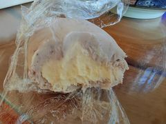 -仙豆菓夫(鼓楼店)