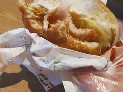 -肯德基(马路湾店)