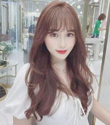 点击看大图 -5M HAIR SALON