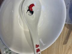 -荔银肠粉·非遗手藝(夫子庙店)