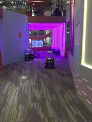 -泡泡米POPOME益智乐园(洪殿花园旗舰店)