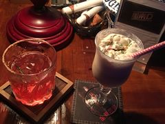 -迦南D BAR
