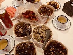 -丹虾|文和友小龙虾·烙锅(陕西路旗舰店)