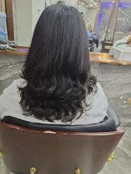 -YDO SALON