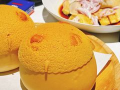 -炳胜品味(深圳湾万象城店)