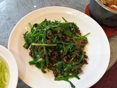-南京东郊国宾馆
