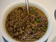 -许家菜(望江店)