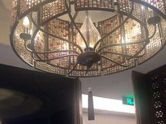 -杭州明豪voco酒店·明轩阁中餐厅