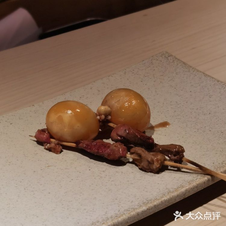 听说这是魔都宣判封顶的和牛？