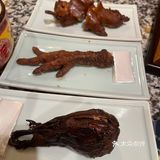 南京大排档吃小吃就好啦