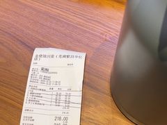 -金佬馆·川菜(芜湖繁昌华亿店)