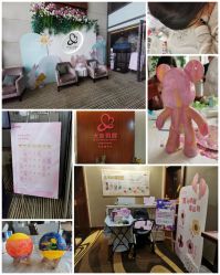 -大美母婴月子专护中心(紫峰店)