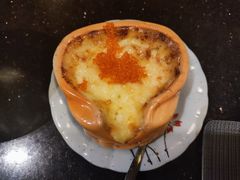 -德川家日本料理(龙德广场店)