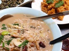 -小莆天(元帅路店)