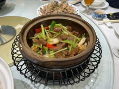 -勝記酒家·37年老字号·经典粤菜(荔枝公园店)