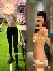 -巍阁高端月子会所